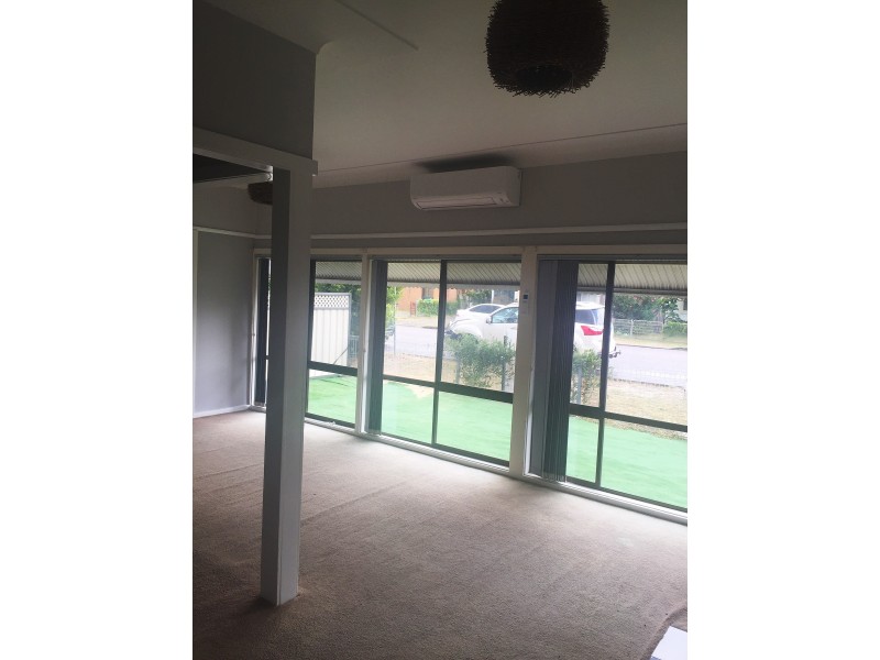 32 Pacific Avenue, Ettalong Beach NSW 2257