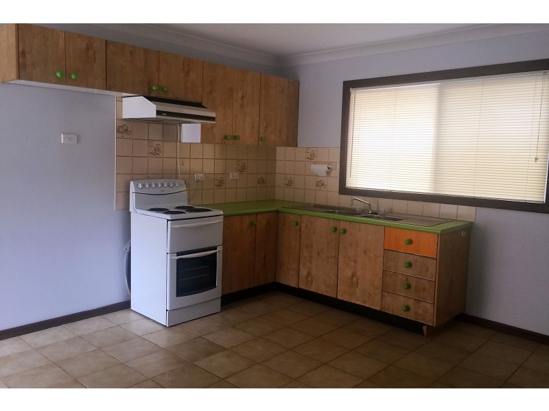 32A Pacific Avenue, Ettalong Beach NSW 2257