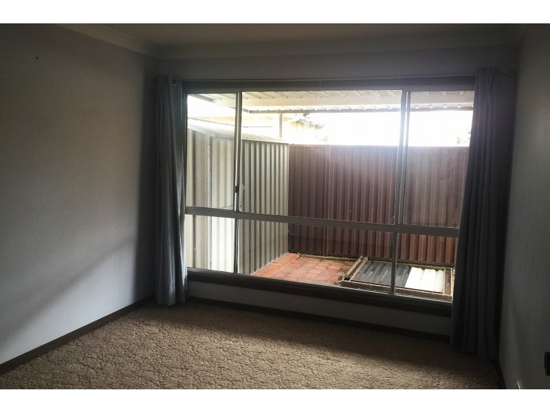 32A Pacific Avenue, Ettalong Beach NSW 2257