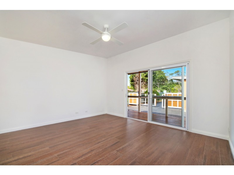 27A Angler Street, Woy Woy NSW 2256