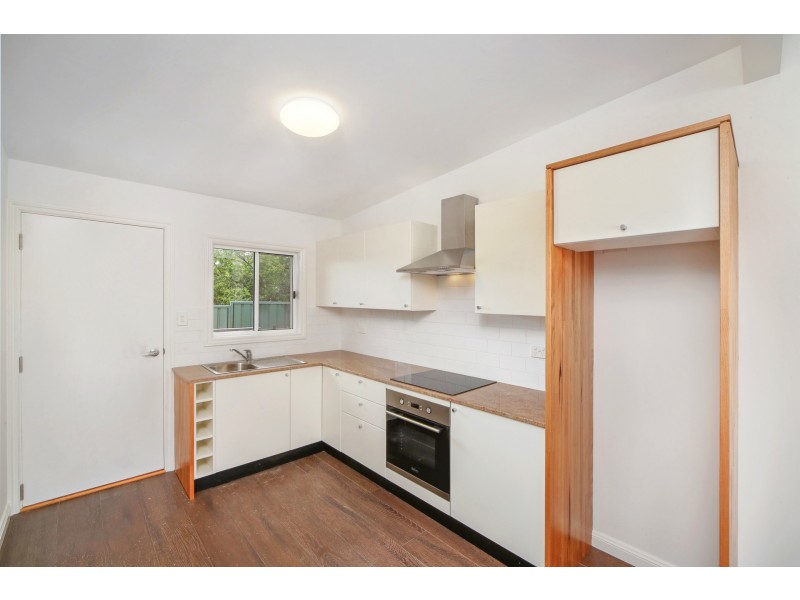 27A Angler Street, Woy Woy NSW 2256