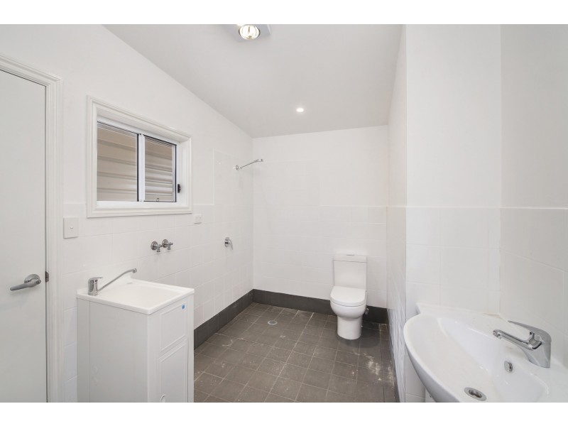 27A Angler Street, Woy Woy NSW 2256