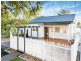 27 Angler Street, Woy Woy NSW 2256