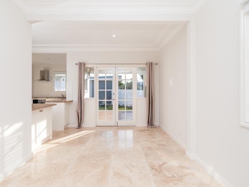 27 Angler Street, Woy Woy NSW 2256