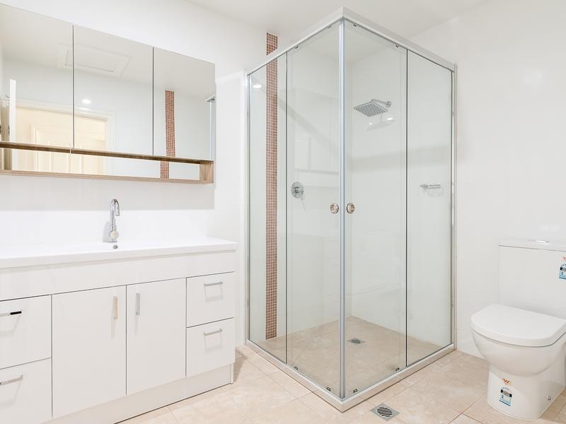 27 Angler Street, Woy Woy NSW 2256