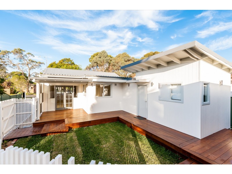 27 Angler Street, Woy Woy NSW 2256