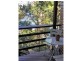 116A Daleys Avenue, Daleys Point NSW 2257