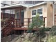 116A Daleys Avenue, Daleys Point NSW 2257