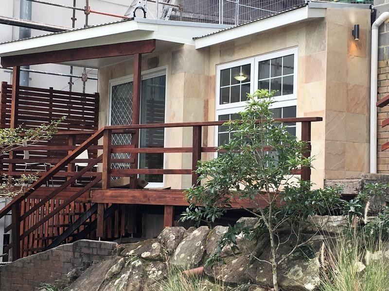 116A Daleys Avenue, Daleys Point NSW 2257
