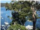116A Daleys Avenue, Daleys Point NSW 2257