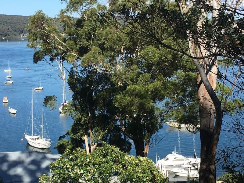 116A Daleys Avenue, Daleys Point NSW 2257