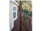 116A Daleys Avenue, Daleys Point NSW 2257