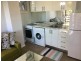 116A Daleys Avenue, Daleys Point NSW 2257