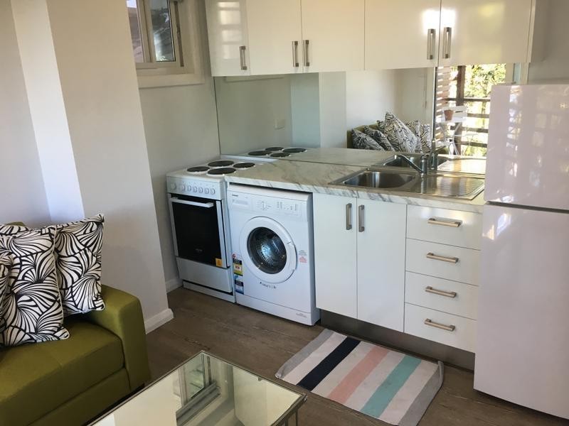 116A Daleys Avenue, Daleys Point NSW 2257