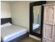 116A Daleys Avenue, Daleys Point NSW 2257