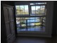 116A Daleys Avenue, Daleys Point NSW 2257