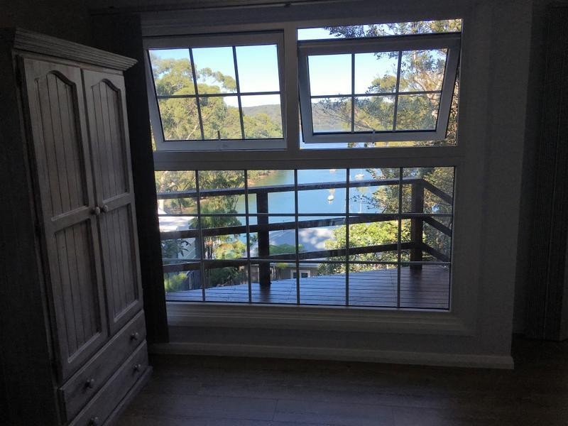 116A Daleys Avenue, Daleys Point NSW 2257
