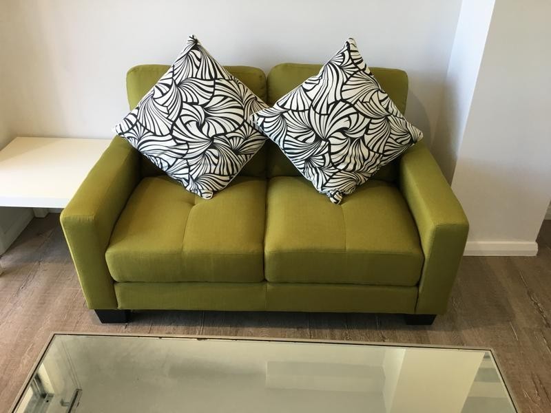 116A Daleys Avenue, Daleys Point NSW 2257