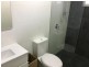 116A Daleys Avenue, Daleys Point NSW 2257