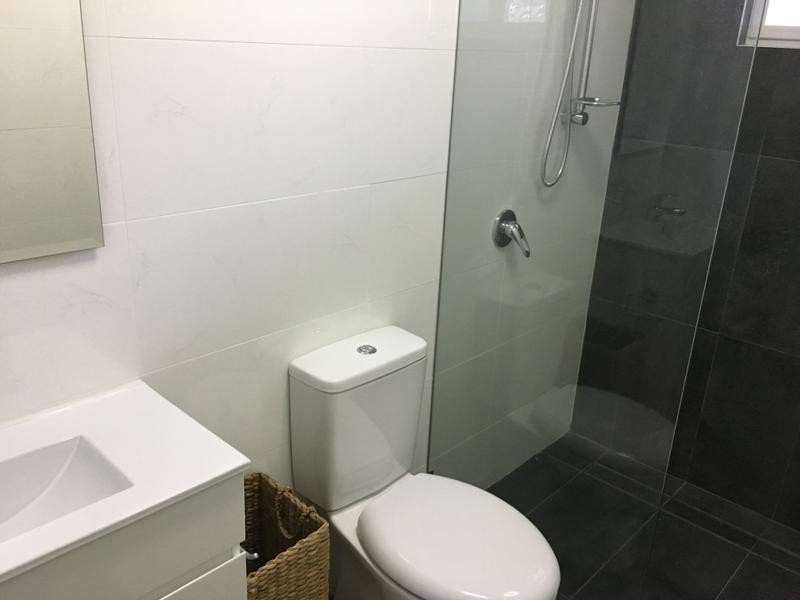 116A Daleys Avenue, Daleys Point NSW 2257