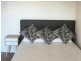 116A Daleys Avenue, Daleys Point NSW 2257