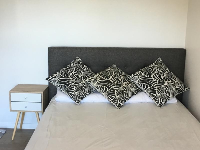 116A Daleys Avenue, Daleys Point NSW 2257