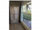 116A Daleys Avenue, Daleys Point NSW 2257