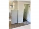 116A Daleys Avenue, Daleys Point NSW 2257