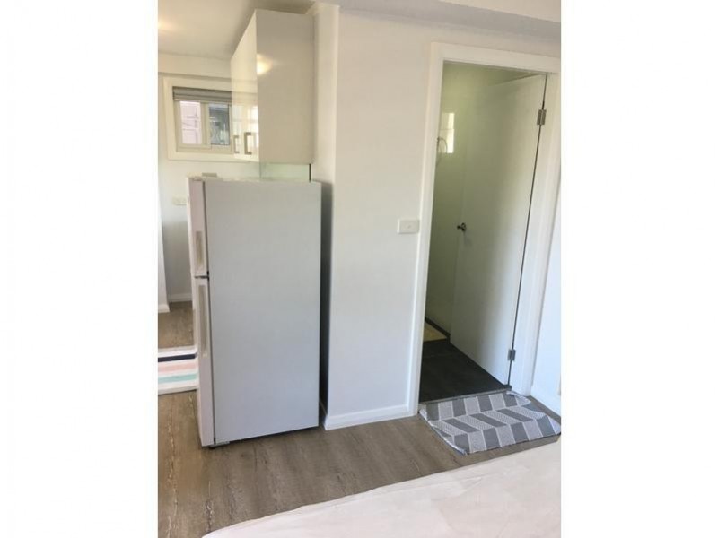 116A Daleys Avenue, Daleys Point NSW 2257