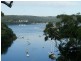 116A Daleys Avenue, Daleys Point NSW 2257
