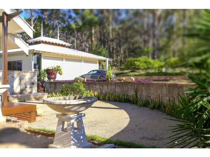 76 Kallaroo Road, Bensville NSW 2251