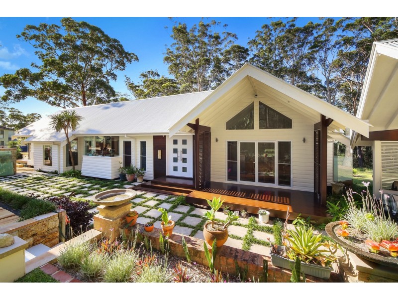 76 Kallaroo Road, Bensville NSW 2251