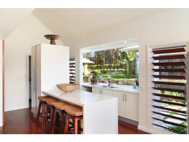 76 Kallaroo Road, Bensville NSW 2251