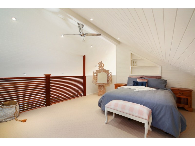 76 Kallaroo Road, Bensville NSW 2251