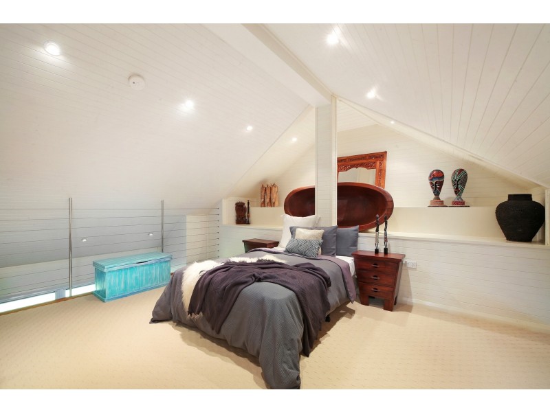 76 Kallaroo Road, Bensville NSW 2251