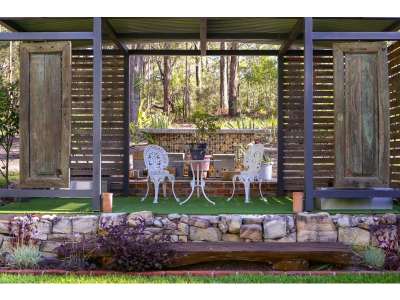 76 Kallaroo Road, Bensville NSW 2251