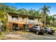 214 Empire Bay Drive, Empire Bay NSW 2257