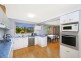 214 Empire Bay Drive, Empire Bay NSW 2257
