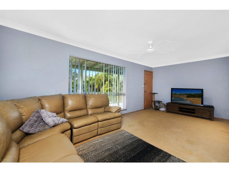 214 Empire Bay Drive, Empire Bay NSW 2257