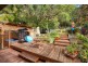 214 Empire Bay Drive, Empire Bay NSW 2257