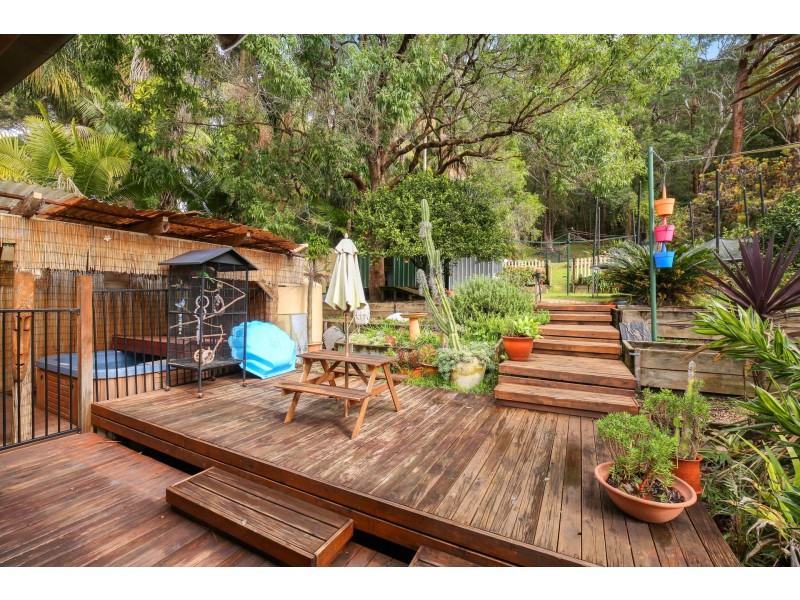 214 Empire Bay Drive, Empire Bay NSW 2257