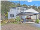 216 Empire Bay Drive, Empire Bay NSW 2257