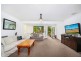 216 Empire Bay Drive, Empire Bay NSW 2257