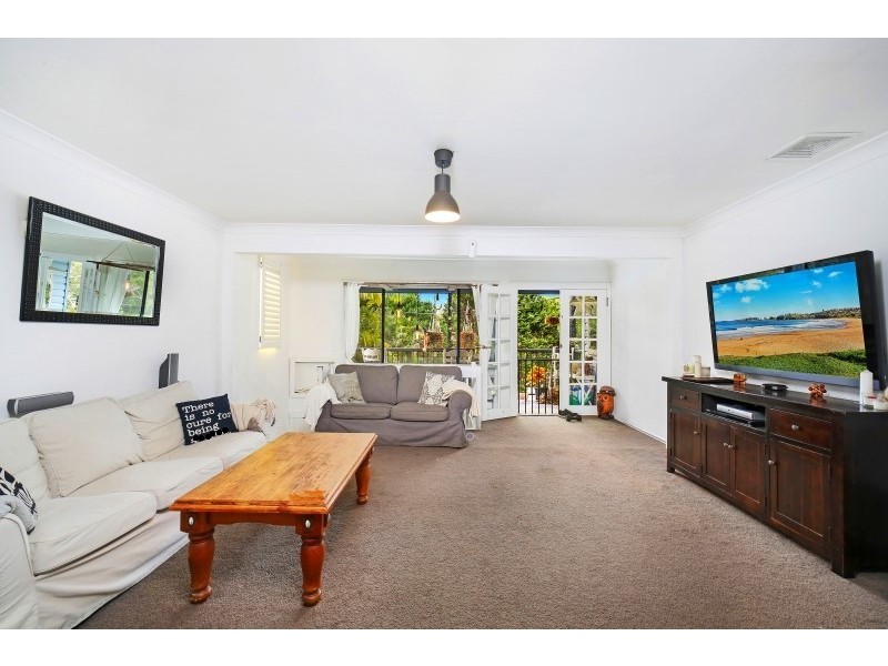 216 Empire Bay Drive, Empire Bay NSW 2257