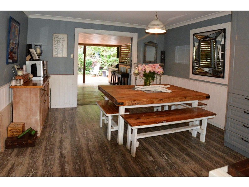 216 Empire Bay Drive, Empire Bay NSW 2257