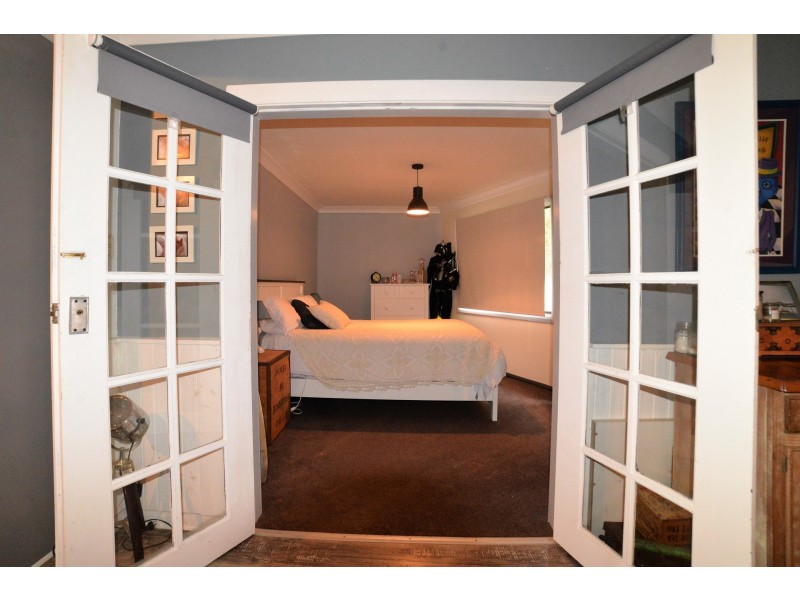 216 Empire Bay Drive, Empire Bay NSW 2257