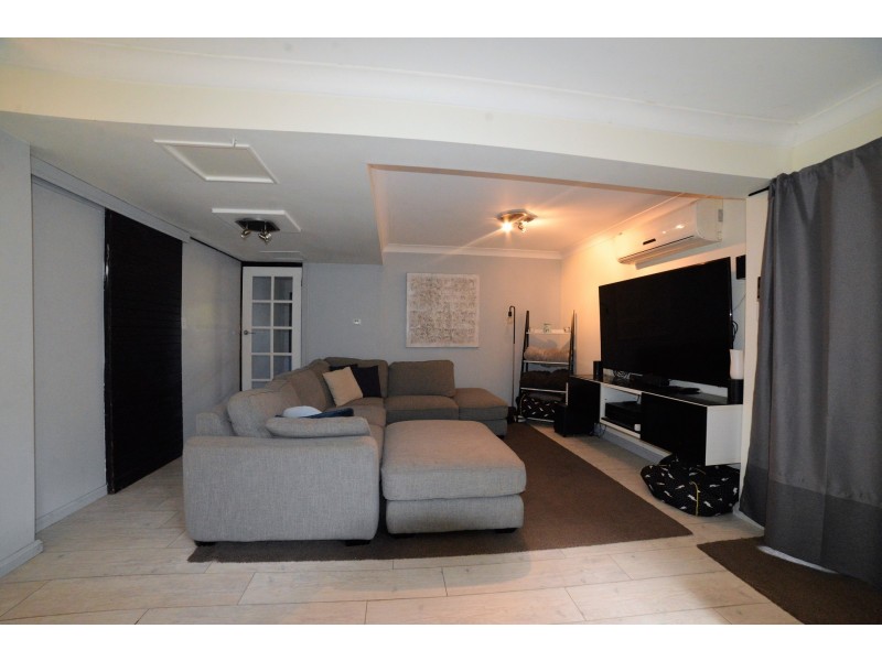 216 Empire Bay Drive, Empire Bay NSW 2257