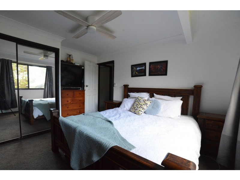 216 Empire Bay Drive, Empire Bay NSW 2257