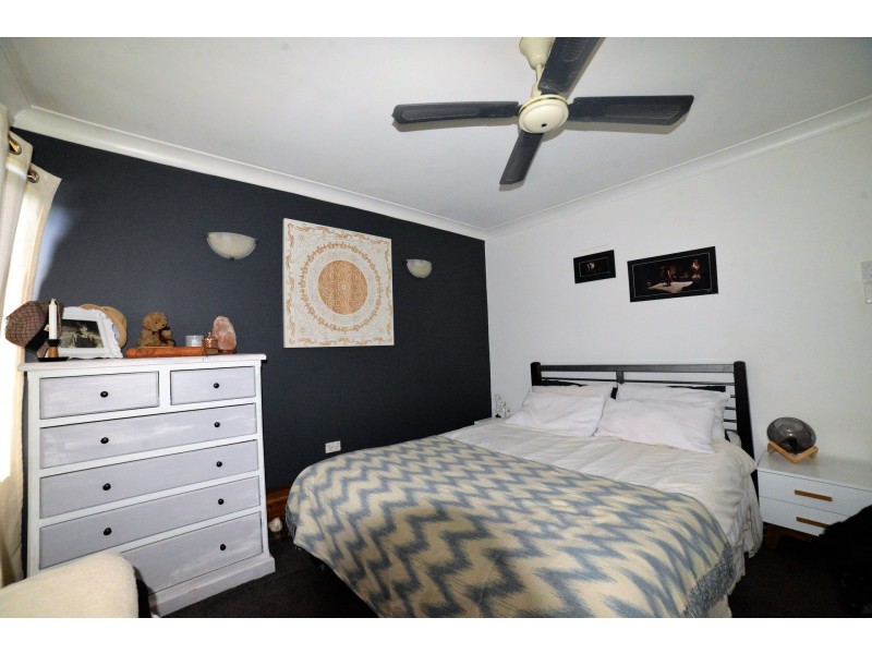 216 Empire Bay Drive, Empire Bay NSW 2257