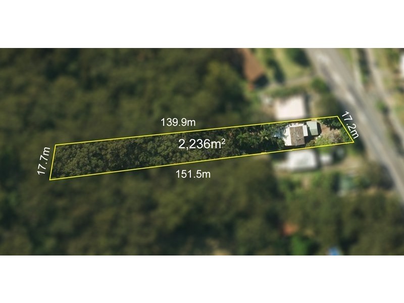 216 Empire Bay Drive, Empire Bay NSW 2257